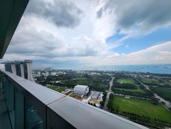Marina Bay Residences (D1), Condominium #548559711
